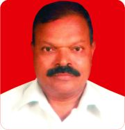 Mr.Kalbhor Ashok Vitthalrao