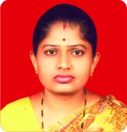 Mrs.Ghule Kavita Ramesh