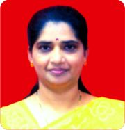 Mrs.Kavthekar Anuradha Milind