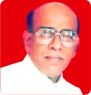 Mr.Panhale Ramdas Haribhau